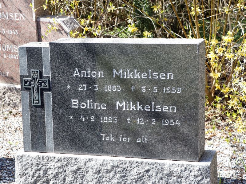 Boline Mikkelsen.JPG